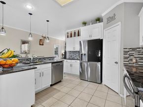 2548  Prospect Hill Drive , Fort Worth Texas 76123
