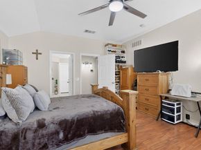2548  Prospect Hill Drive , Fort Worth Texas 76123