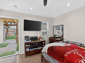 2548  Prospect Hill Drive , Fort Worth Texas 76123