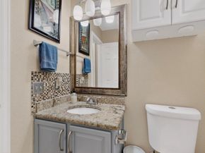 2548  Prospect Hill Drive , Fort Worth Texas 76123