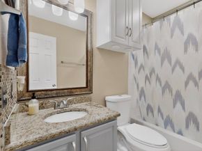 2548  Prospect Hill Drive , Fort Worth Texas 76123