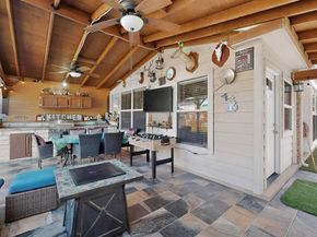 2548  Prospect Hill Drive , Fort Worth Texas 76123
