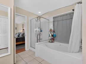 2548  Prospect Hill Drive , Fort Worth Texas 76123