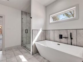 1023  Church Street , Dallas Texas 75203