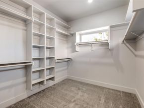 1023  Church Street , Dallas Texas 75203