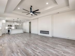 1023  Church Street , Dallas Texas 75203
