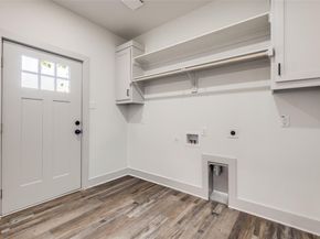 1023  Church Street , Dallas Texas 75203