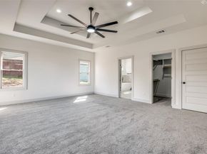 1023  Church Street , Dallas Texas 75203