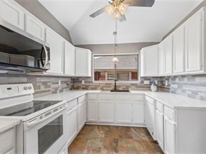 1530  Gardenia Drive , Allen Texas 75002