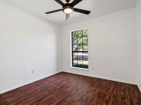 1530  Gardenia Drive , Allen Texas 75002