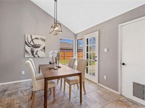 1530  Gardenia Drive , Allen Texas 75002