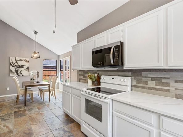 1530  Gardenia Drive , Allen Texas 75002