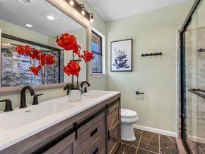 1530  Gardenia Drive , Allen Texas 75002