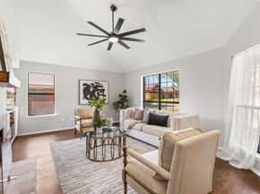 1530  Gardenia Drive , Allen Texas 75002