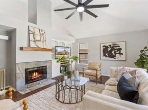 1530  Gardenia Drive , Allen Texas 75002