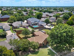 1530  Gardenia Drive , Allen Texas 75002