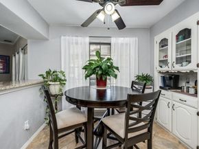 1538  Glenhill Lane , Lewisville Texas 75077