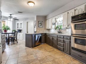 1538  Glenhill Lane , Lewisville Texas 75077