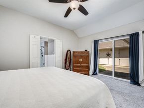 1538  Glenhill Lane , Lewisville Texas 75077