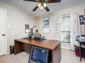 1538  Glenhill Lane , Lewisville Texas 75077