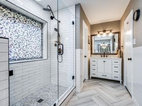 1538  Glenhill Lane , Lewisville Texas 75077