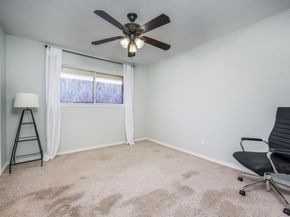 1538  Glenhill Lane , Lewisville Texas 75077