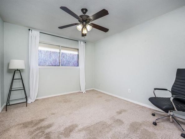 1538  Glenhill Lane , Lewisville Texas 75077