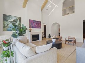 2217  Zaide Way , Celina Texas 75009