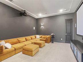 2217  Zaide Way , Celina Texas 75009
