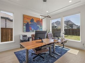 2217  Zaide Way , Celina Texas 75009