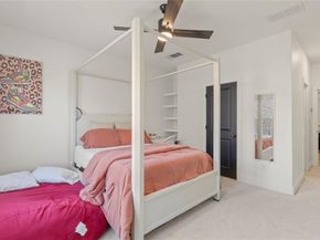 2217  Zaide Way , Celina Texas 75009