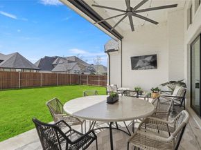 2217  Zaide Way , Celina Texas 75009