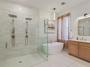 2217  Zaide Way , Celina Texas 75009
