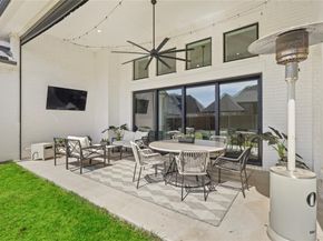 2217  Zaide Way , Celina Texas 75009