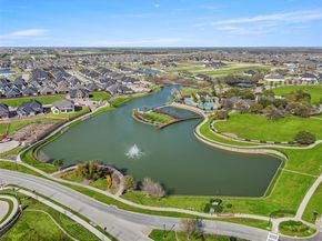 2217  Zaide Way , Celina Texas 75009
