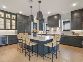 2217  Zaide Way , Celina Texas 75009