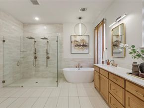 2217  Zaide Way , Celina Texas 75009