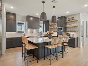 2217  Zaide Way , Celina Texas 75009