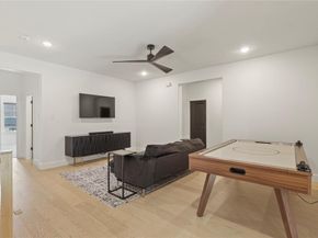 2217  Zaide Way , Celina Texas 75009
