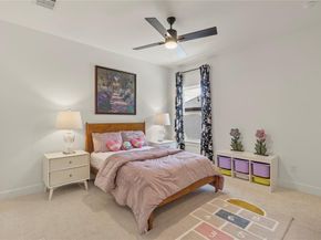 2217  Zaide Way , Celina Texas 75009