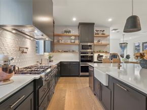 2217  Zaide Way , Celina Texas 75009