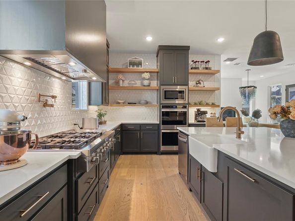 2217  Zaide Way , Celina Texas 75009