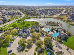 2217  Zaide Way , Celina Texas 75009