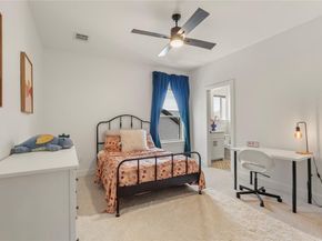 2217  Zaide Way , Celina Texas 75009
