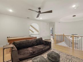 2217  Zaide Way , Celina Texas 75009