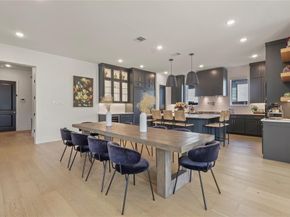 2217  Zaide Way , Celina Texas 75009