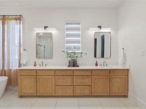 2217  Zaide Way , Celina Texas 75009