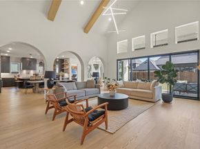 2217  Zaide Way , Celina Texas 75009