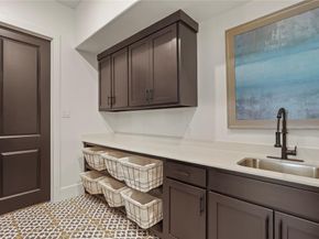 2217  Zaide Way , Celina Texas 75009