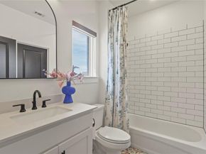 2217  Zaide Way , Celina Texas 75009